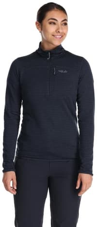 Ascendor Light Pull-On Wmns Beluga - view: 2