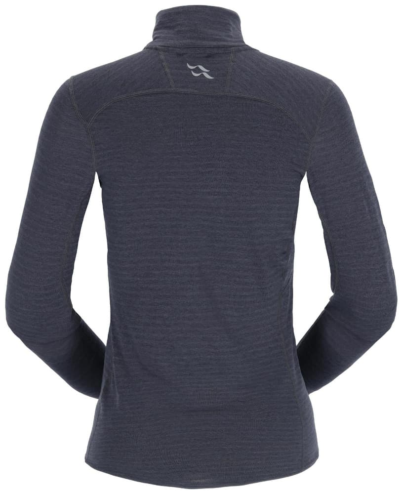 Ascendor Light Pull-On Wmns Beluga, view: 1