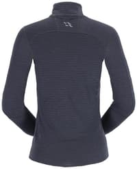 Ascendor Light Pull-On Wmns Beluga - view: 1