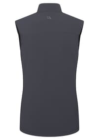 Borealis Vest Wmns Beluga - view: 1