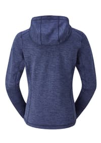 Capacitor Hoody Wmns Patriot Blue - view: 1
