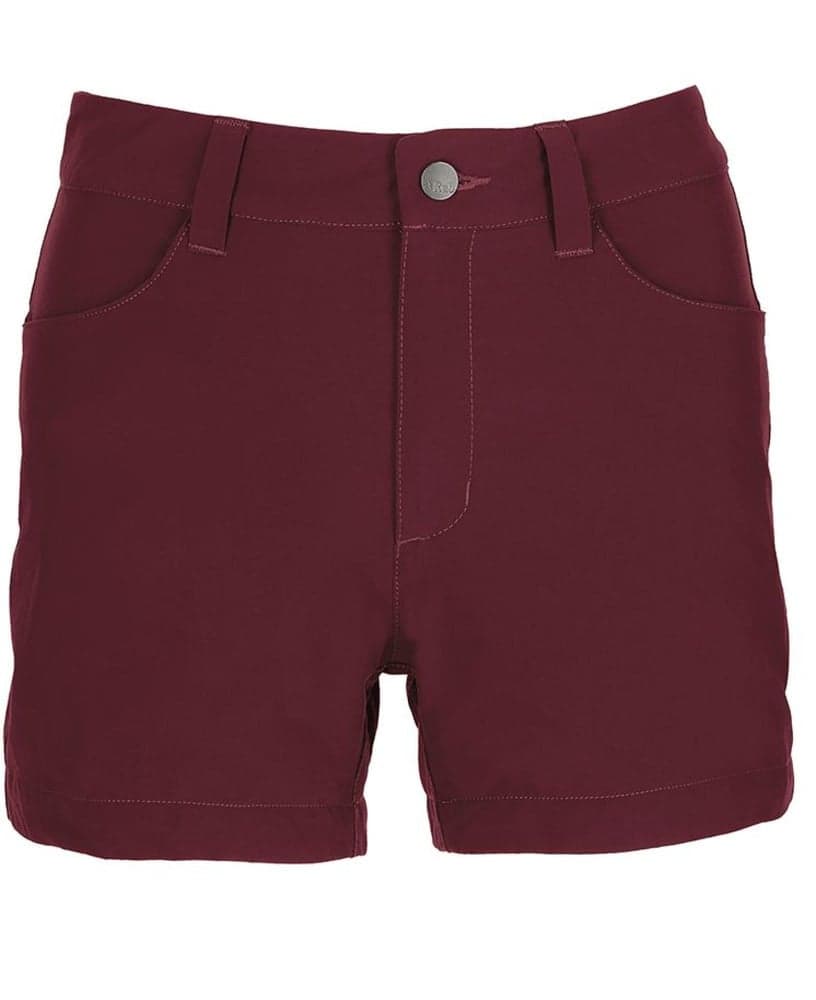 Capstone Wmns Deep Heather, view: 0