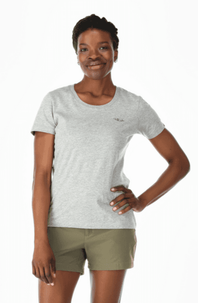 Capstone Wmns Anise Green, view: 1