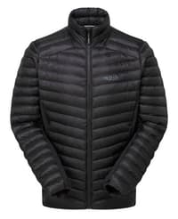 Cirrus Flex Jacket Black - view: 0