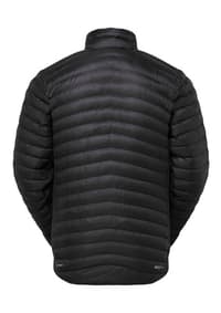 Cirrus Flex Jacket Black - view: 1