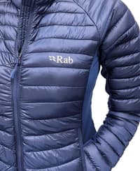 Cirrus Flex Wmns Blueprint - view: 4