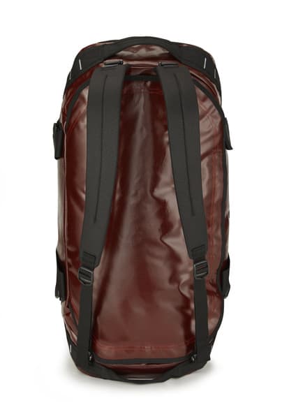 Expedition Kitbag II 50 Red Clay, view: 2