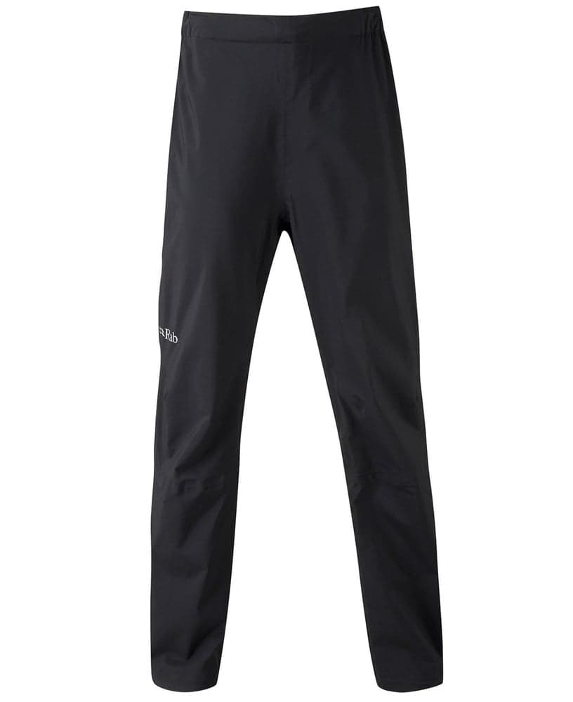 Firewall Black, view: 0