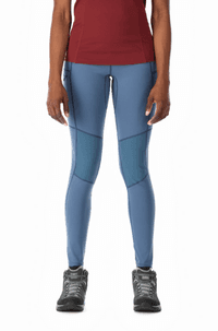 Horizon Wmns Bering Sea - view: 2