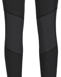 Horizon Wmns Black - view: 5