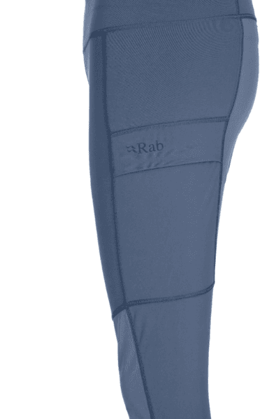 Horizon Wmns Bering Sea, view: 3