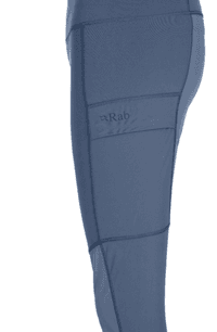 Horizon Wmns Bering Sea - view: 3