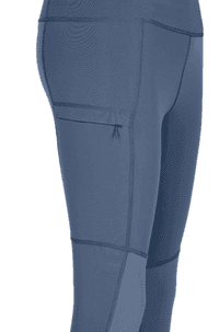 Horizon Wmns Bering Sea - view: 4