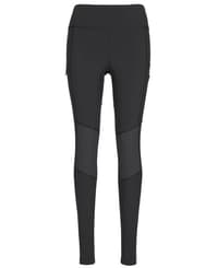 Horizon Wmns Black - view: 0