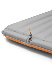 Hypersphere Ultra 7.5 - Long/Wide Marmalade - view: 5