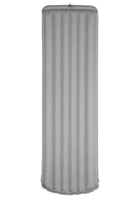 Hypersphere Ultra 7.5 - Long/Wide Marmalade - view: 2