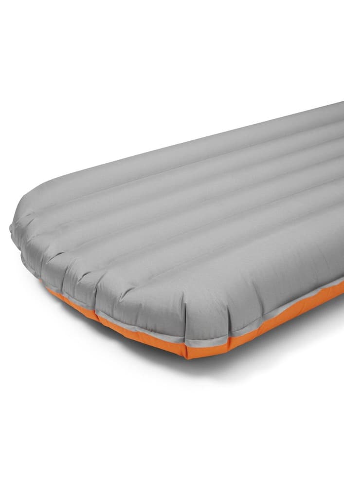 Hypersphere Ultra 7.5 - Long/Wide Marmalade, view: 3