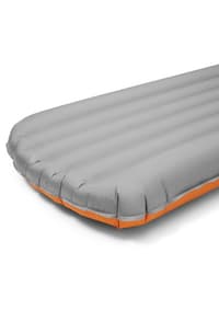 Hypersphere Ultra 7.5 - Long/Wide Marmalade - view: 3