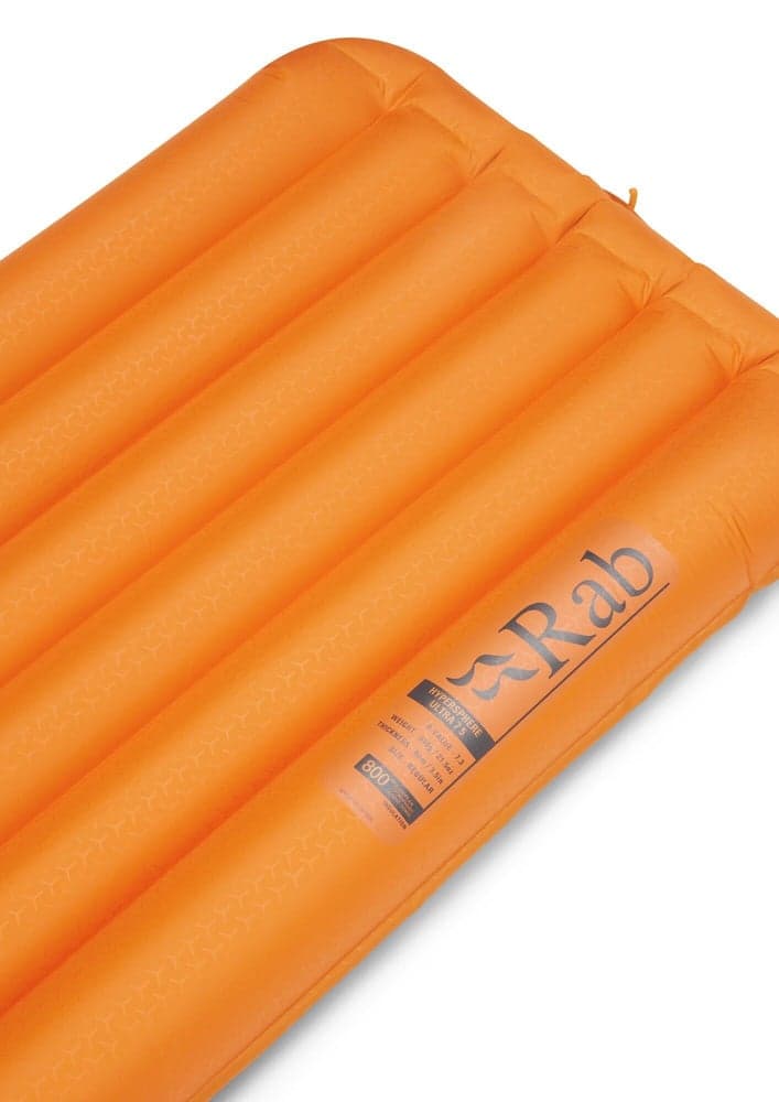 Hypersphere Ultra 7.5 - Regular Marmalade, view: 4