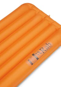 Hypersphere Ultra 7.5 - Regular Marmalade - view: 4