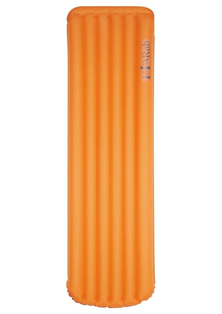 Hypersphere Ultra 7.5 - Regular Marmalade, view: 0