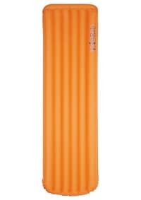 Hypersphere Ultra 7.5 - Regular Marmalade - view: 0