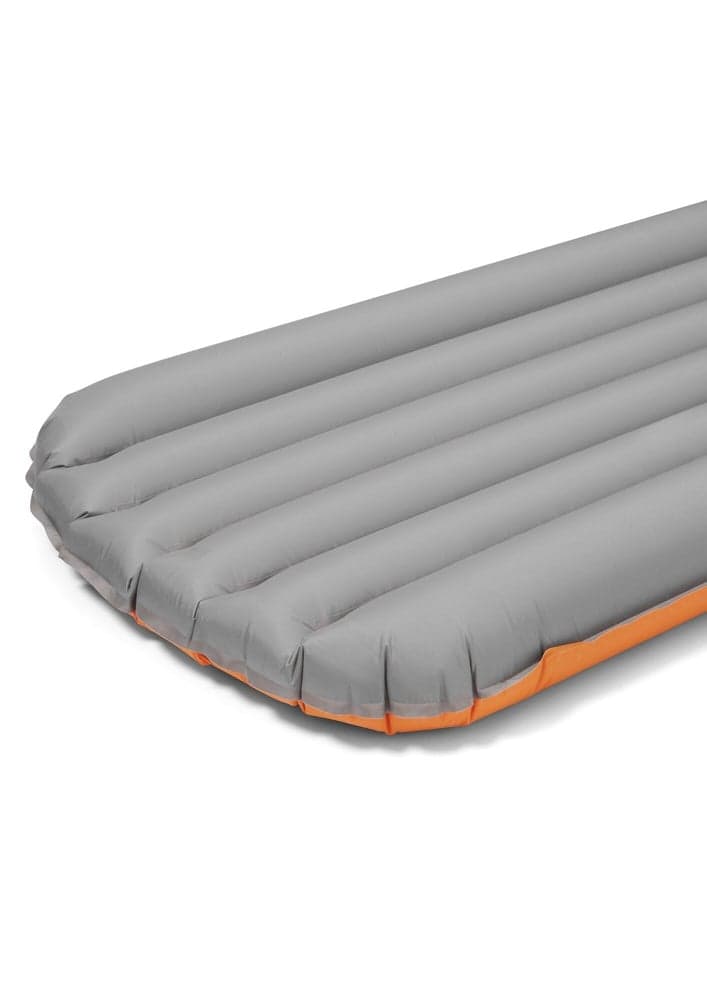 Hypersphere Ultra 7.5 - Regular Marmalade, view: 3