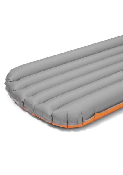 Hypersphere Ultra 7.5 - Regular Marmalade, view: 3