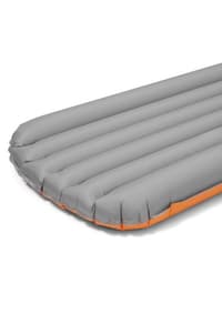 Hypersphere Ultra 7.5 - Regular Marmalade - view: 3