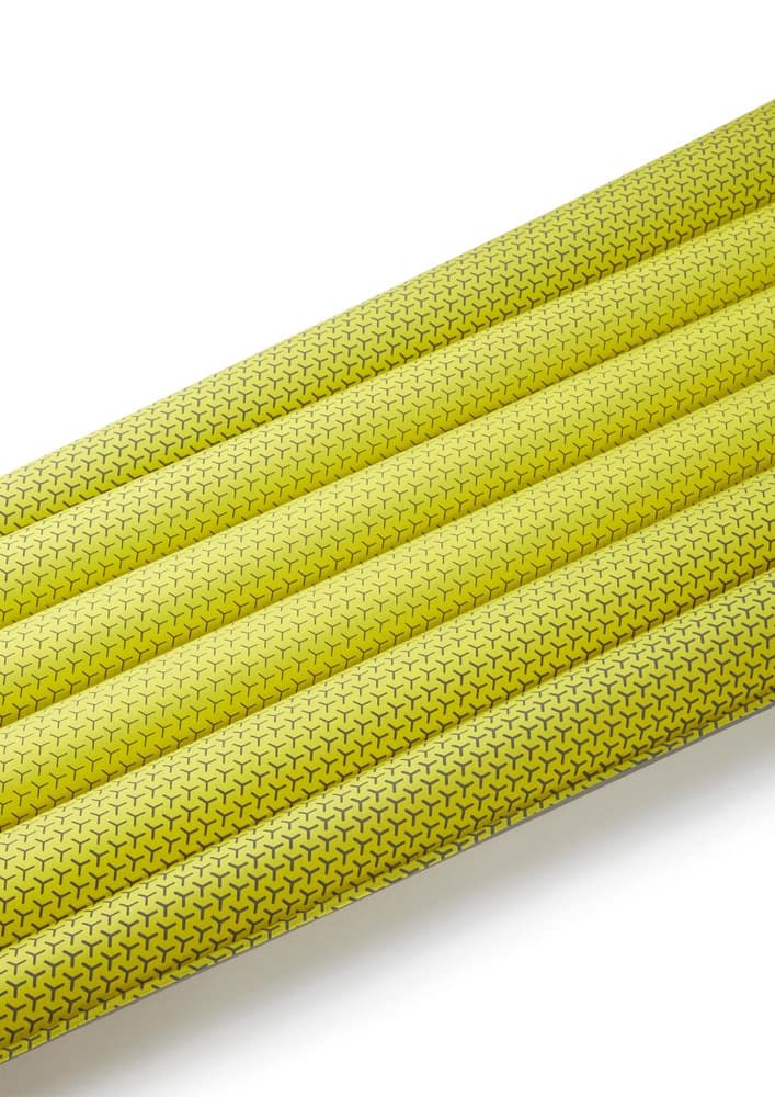 Ionosphere 5 Long Zest, view: 6