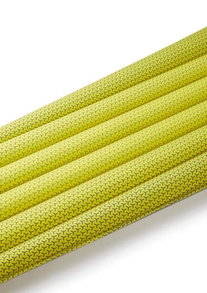 Ionosphere 5 Long Zest, view: 6