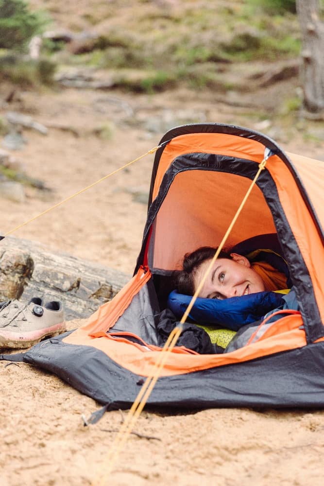 Ionosphere 5 Long Zest, view: 19