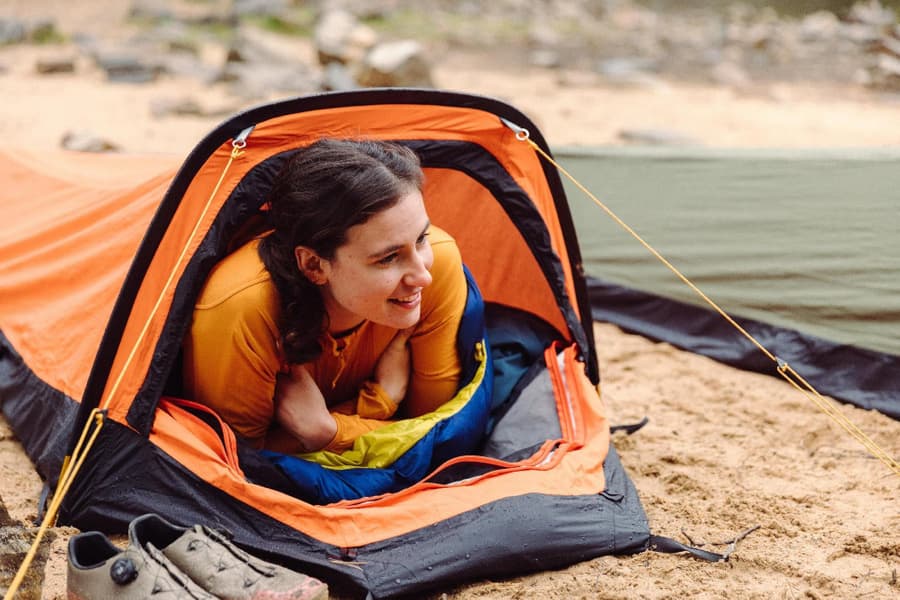 Ionosphere 5 Long Zest, view: 20