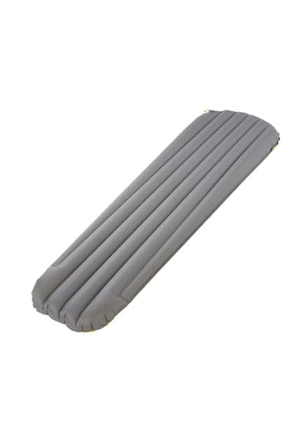 Ionosphere 5 Long Zest, view: 1