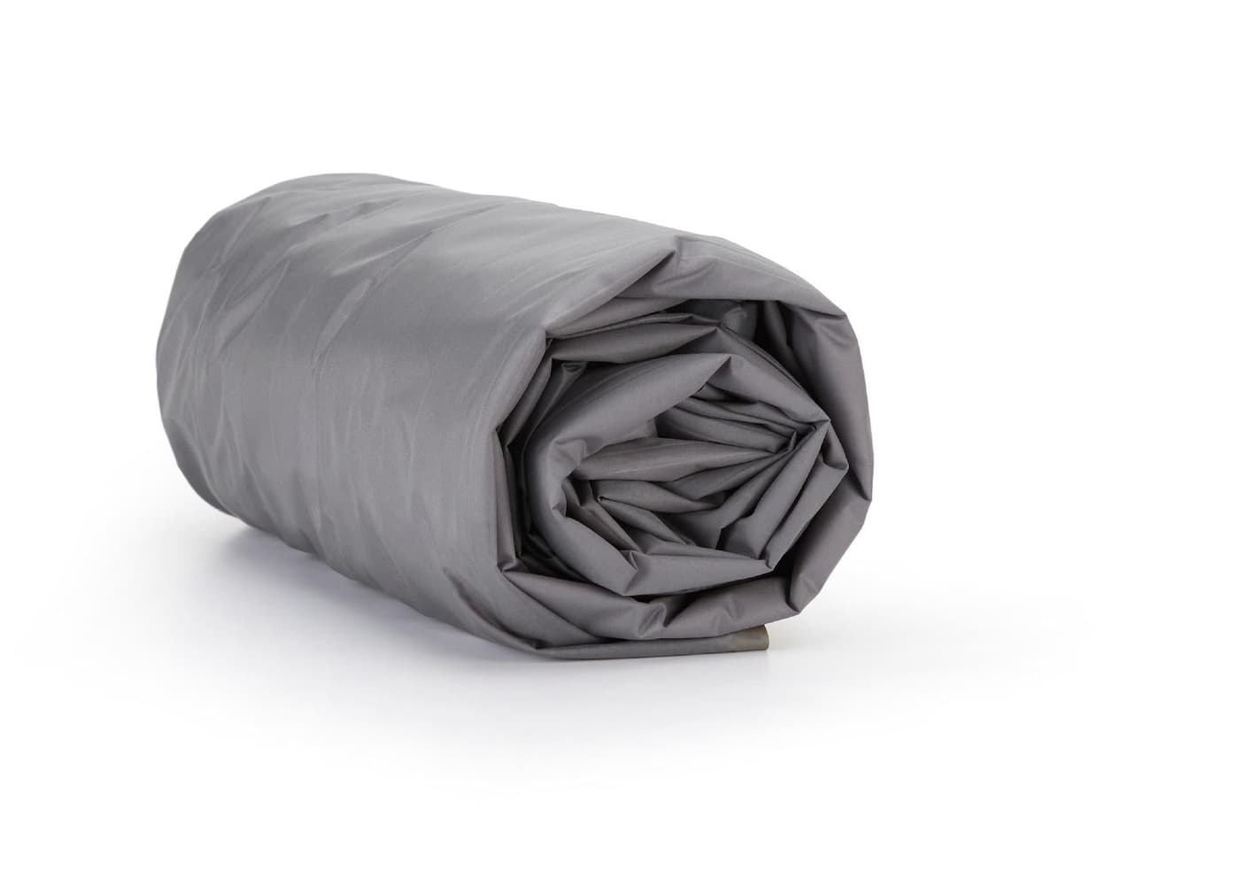 Ionosphere 5 Long Zest, view: 14