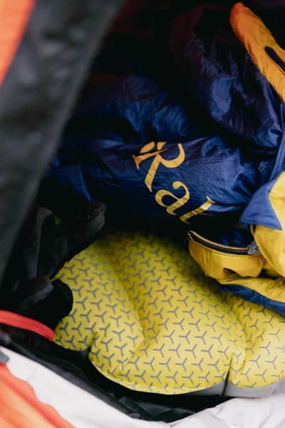 Ionosphere 5 Zest, view: 16