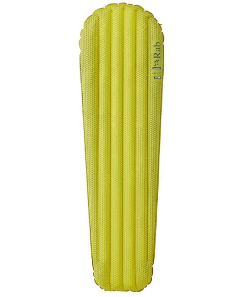 Ionosphere 5 Zest, view: 0