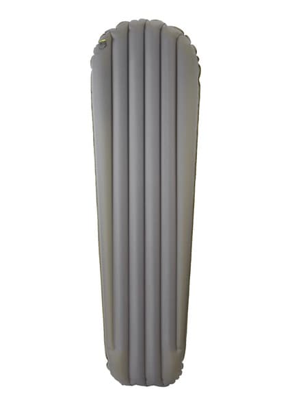 Ionosphere 5 Zest, view: 8