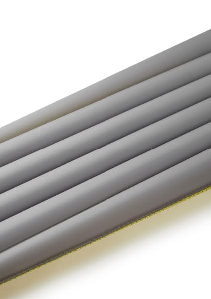 Ionosphere 5 Zest, view: 3