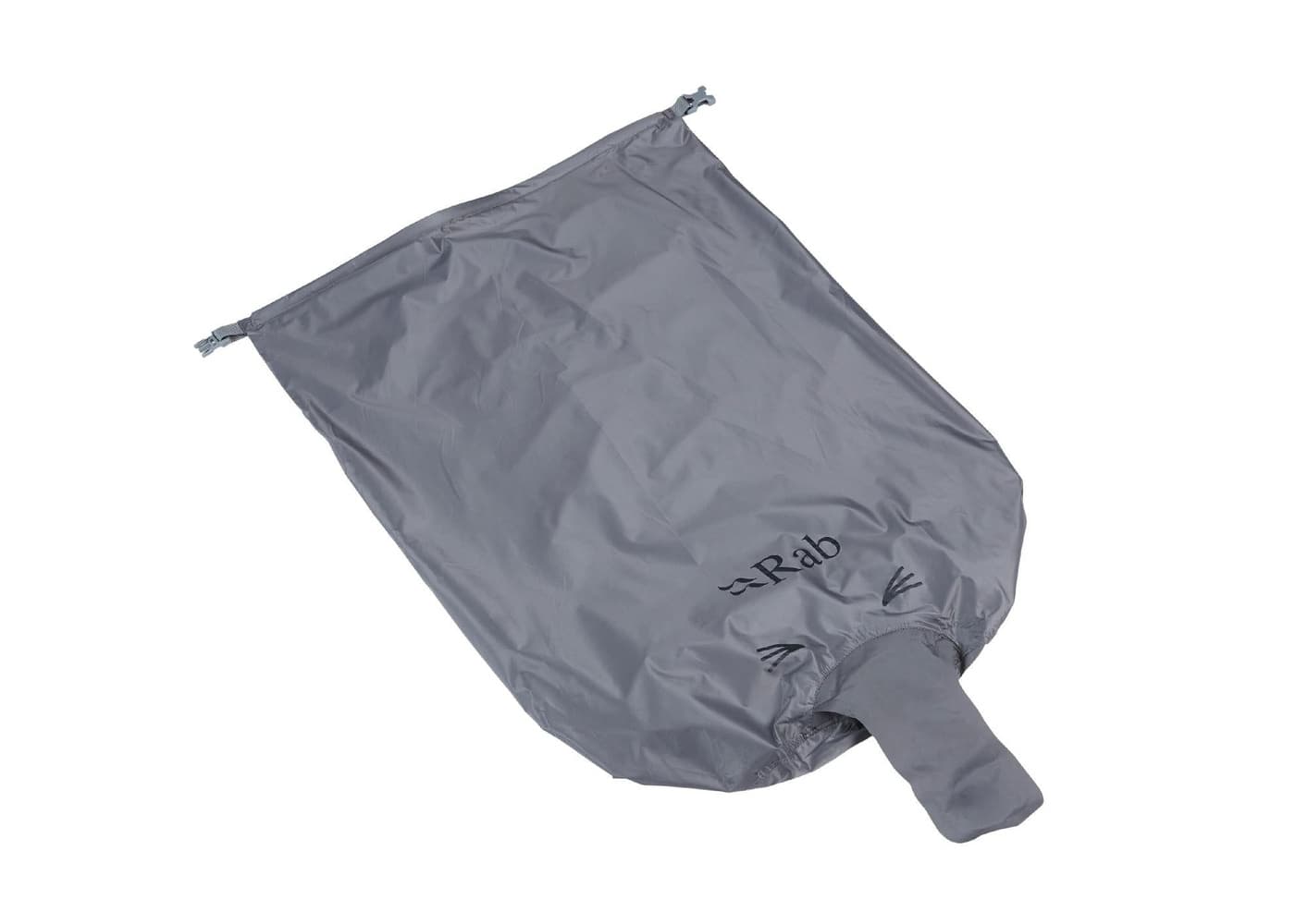 Ionosphere 5.5 Firecracker, view: 8