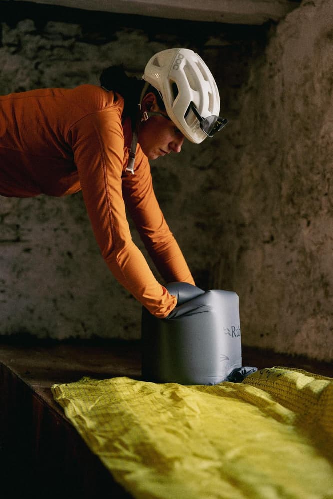 Ionosphere 5.5 Firecracker, view: 21