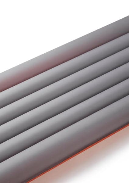 Ionosphere 5.5 Firecracker, view: 5