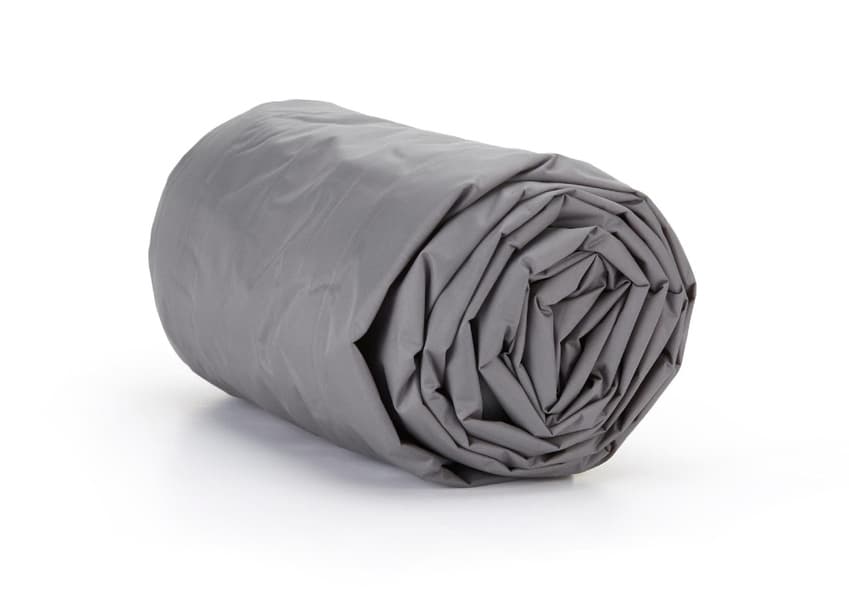 Ionosphere 5.5 Firecracker, view: 16