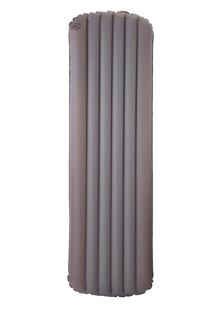 Ionosphere 5.5 Firecracker, view: 4