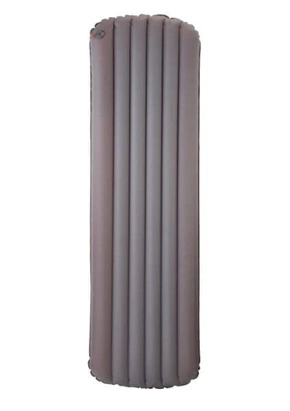 Ionosphere 5.5 Firecracker, view: 4