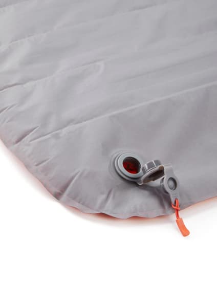 Ionosphere 5.5 Firecracker, view: 14