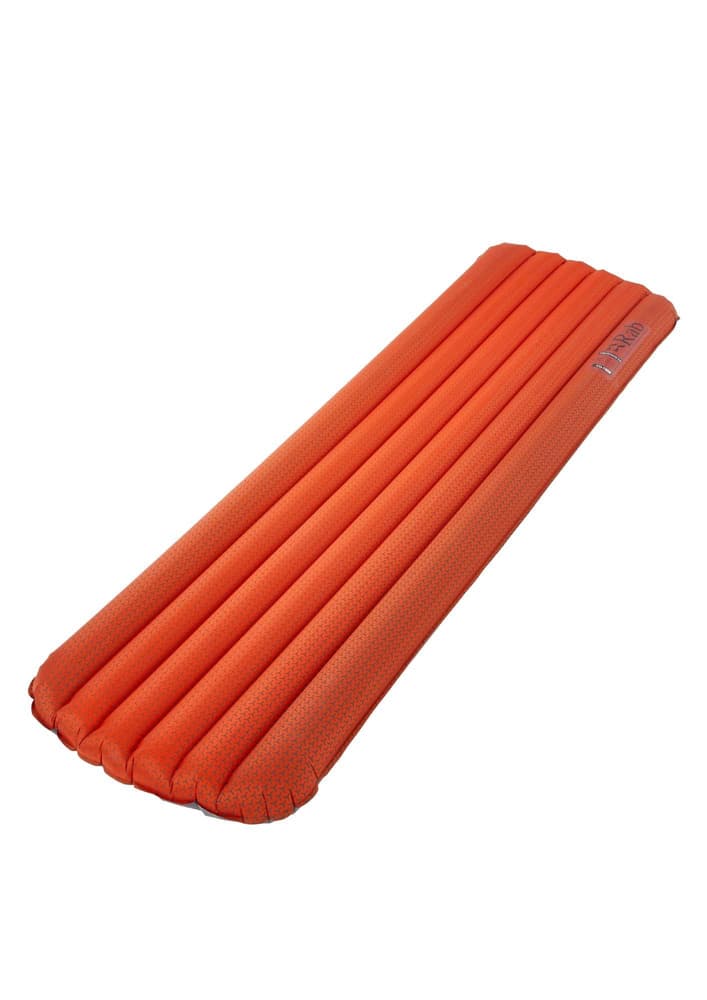 Ionosphere 5.5 Firecracker, view: 2