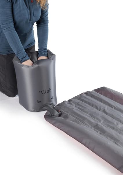 Ionosphere 5.5 Firecracker, view: 12