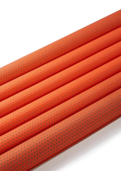 Ionosphere 5.5 Firecracker, view: 6