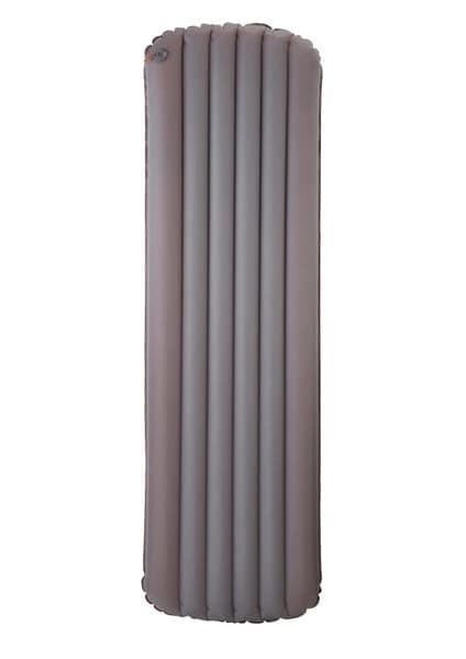 Ionosphere 5.5 Firecracker, view: 4